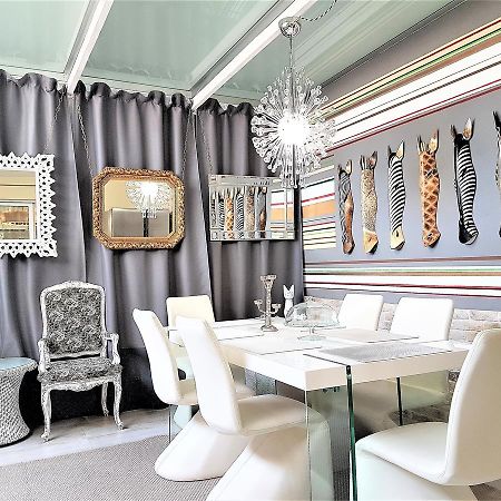 Townhouse Corona Costa Adeje Kültér fotó