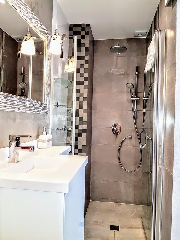 Townhouse Corona Costa Adeje Kültér fotó