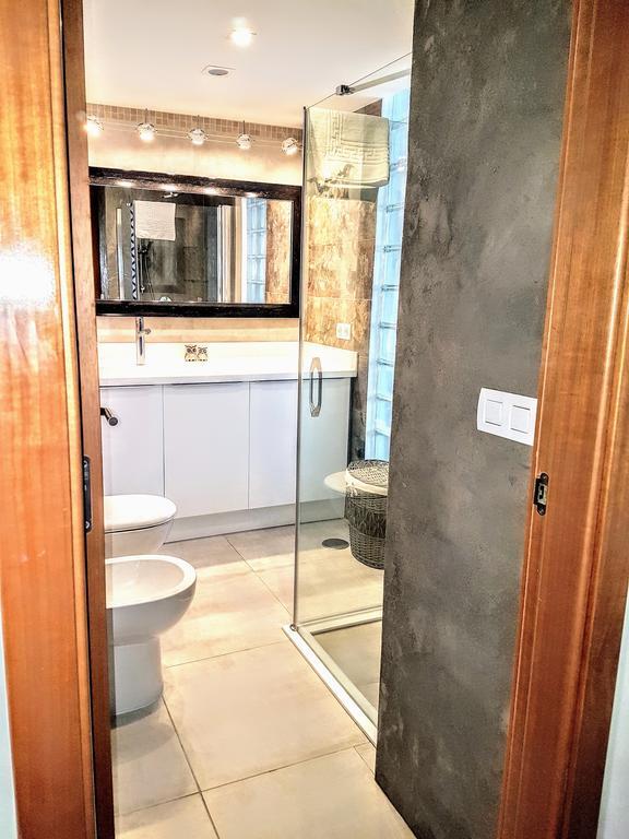 Townhouse Corona Costa Adeje Kültér fotó