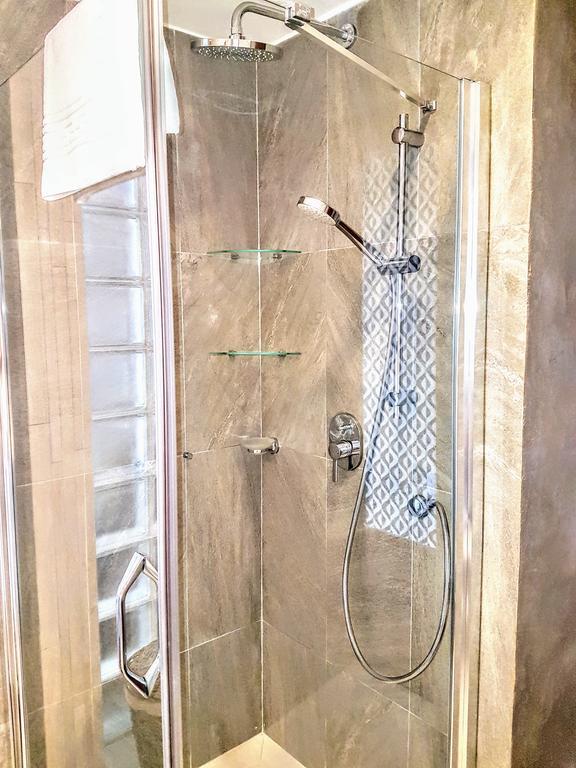 Townhouse Corona Costa Adeje Kültér fotó