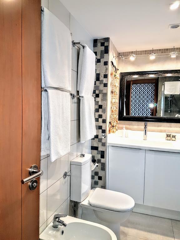 Townhouse Corona Costa Adeje Kültér fotó