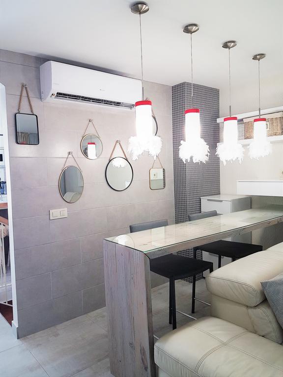 Townhouse Corona Costa Adeje Kültér fotó